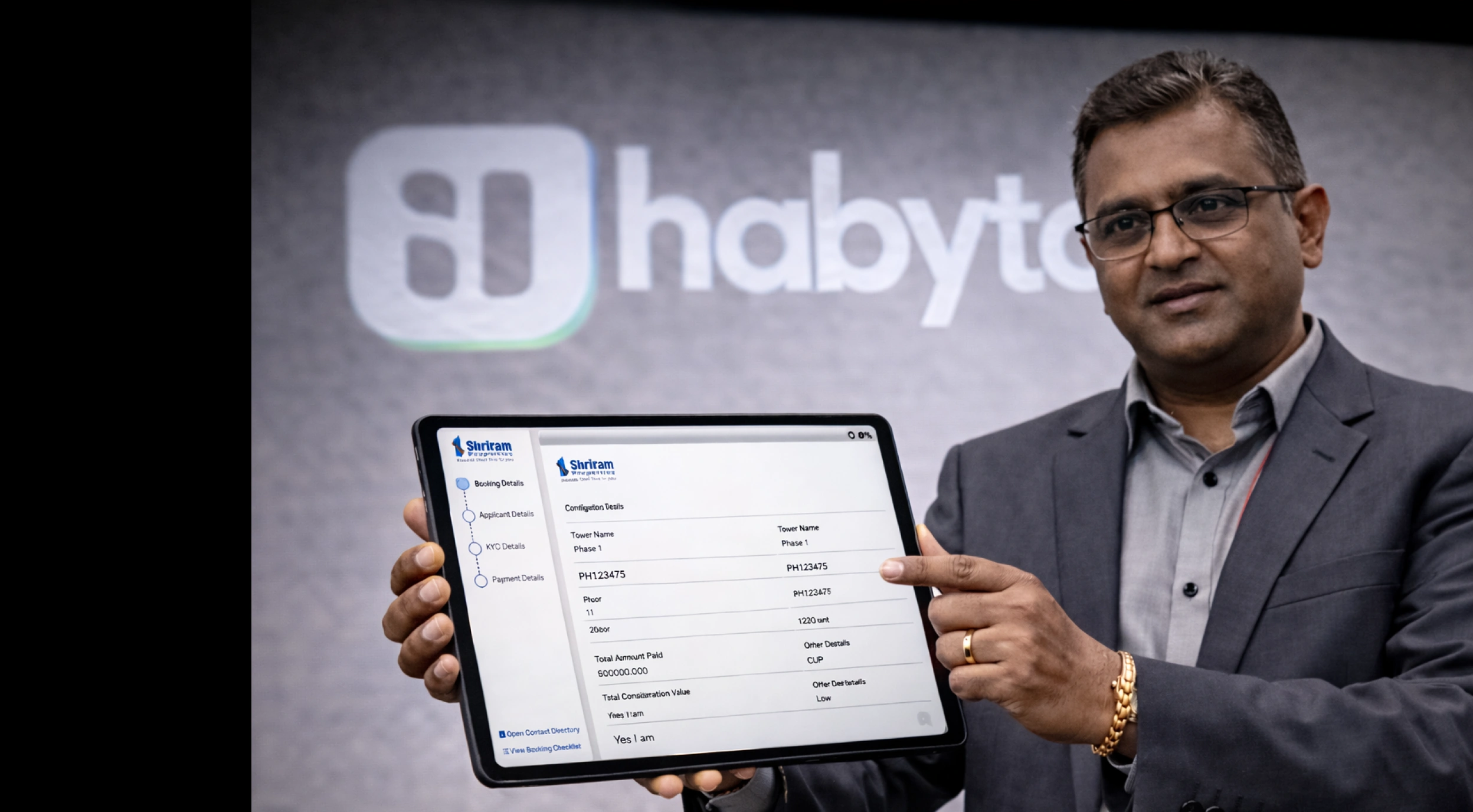 Home hero background