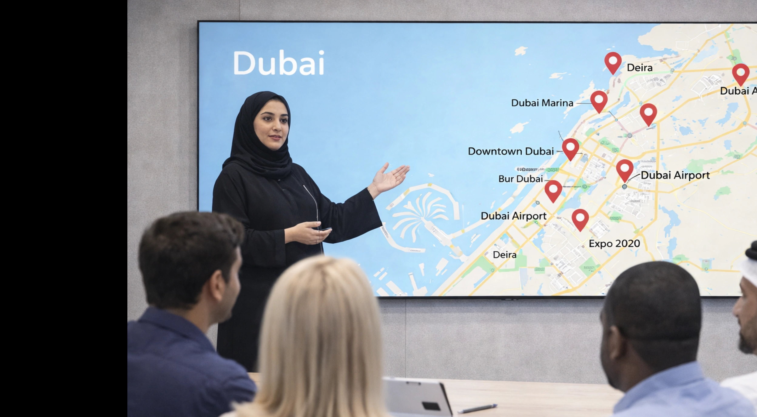 Home hero background