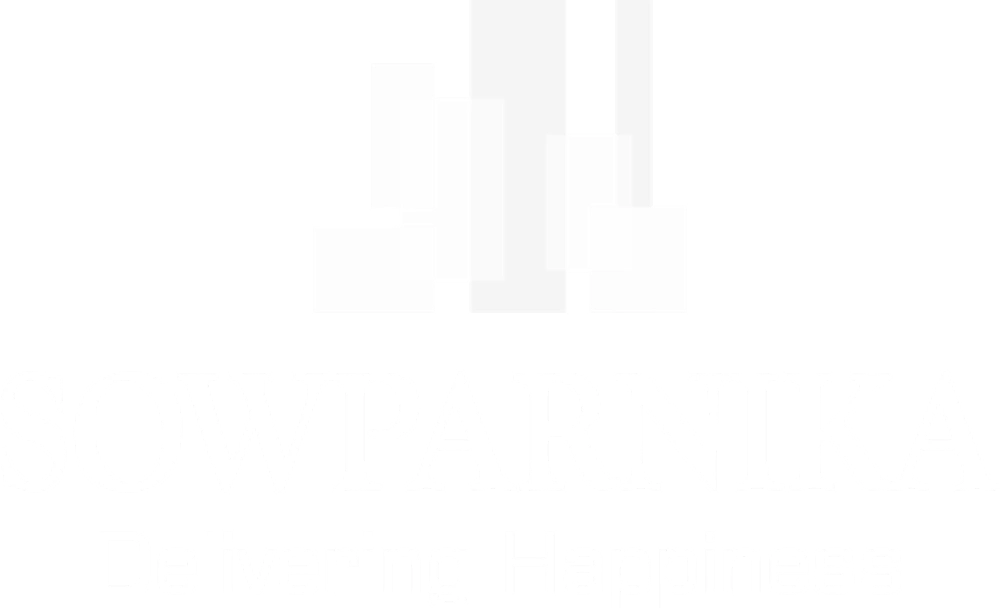 Sowparnika logo