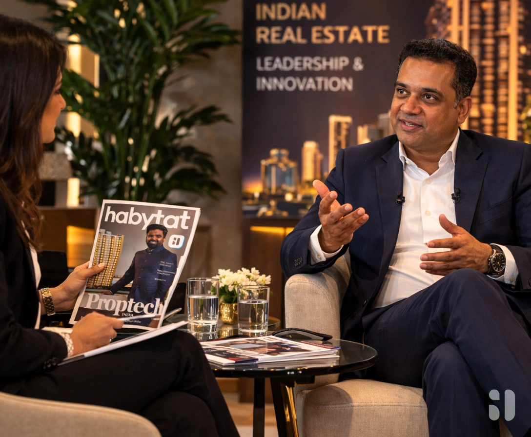 Home pricing left image