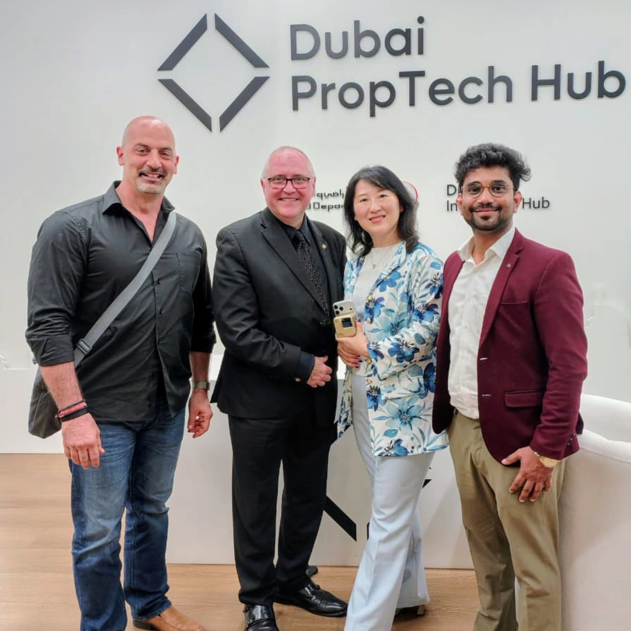 About service slider image