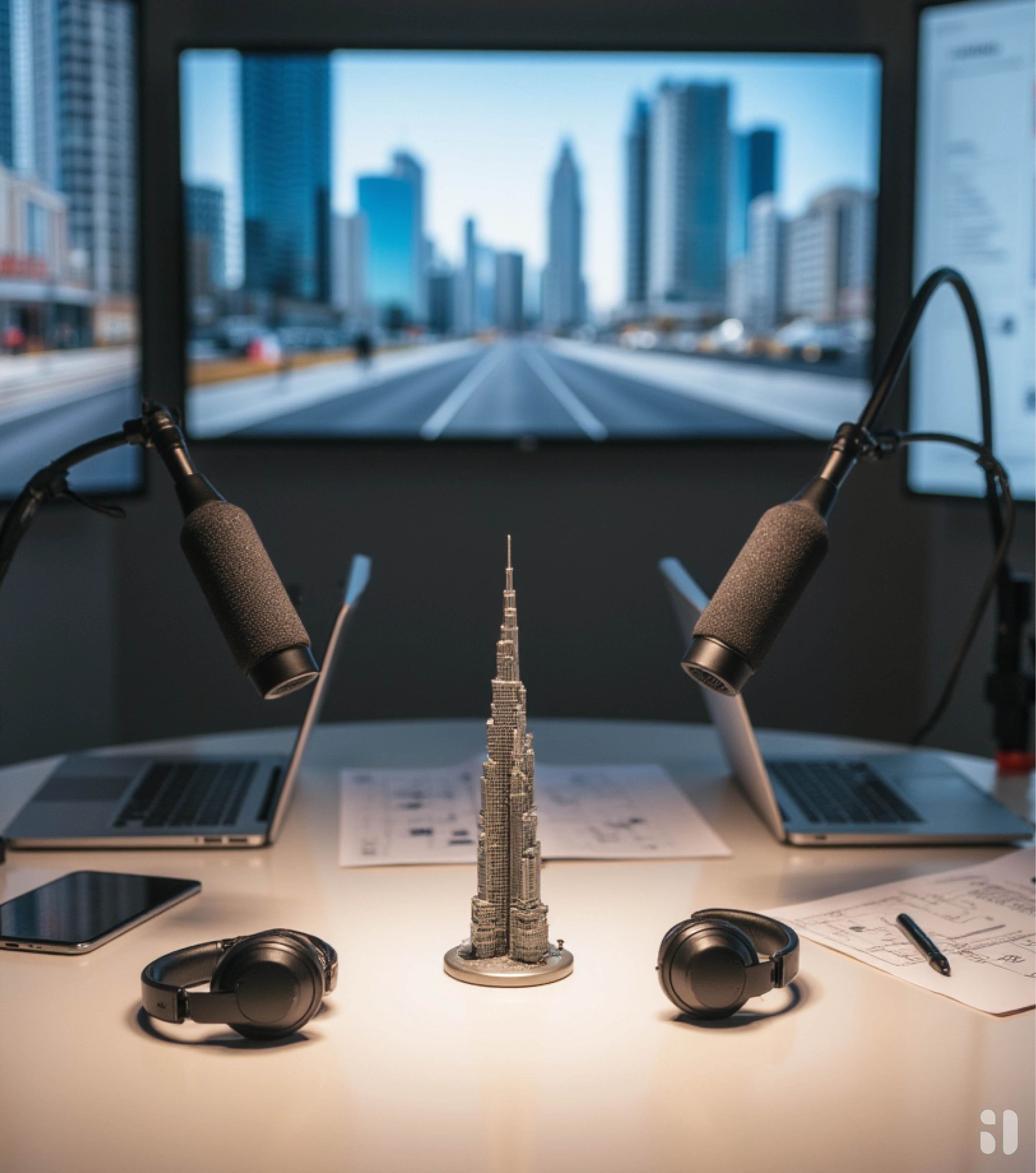 Community_Dubai image