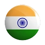 India flag preview