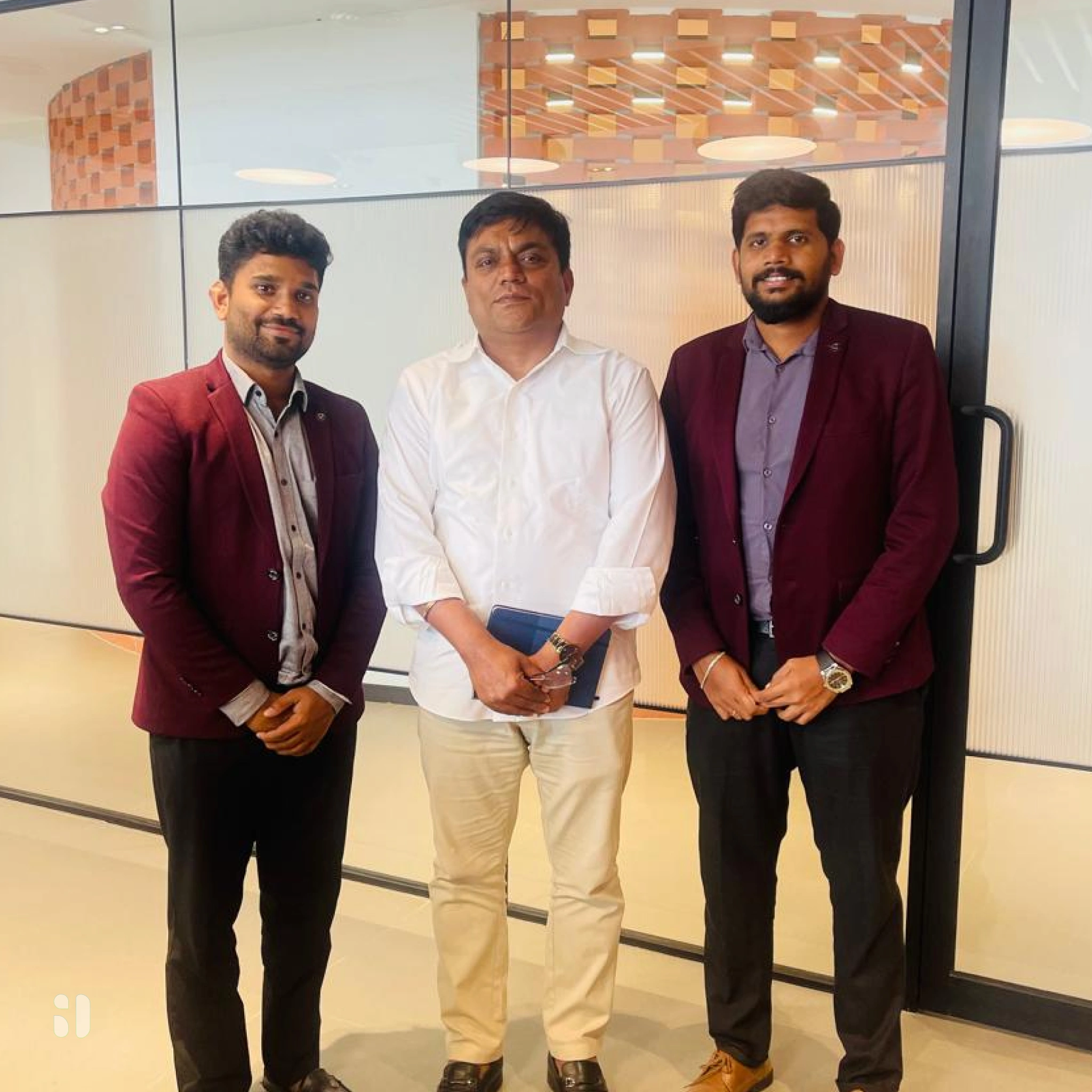 About service slider image