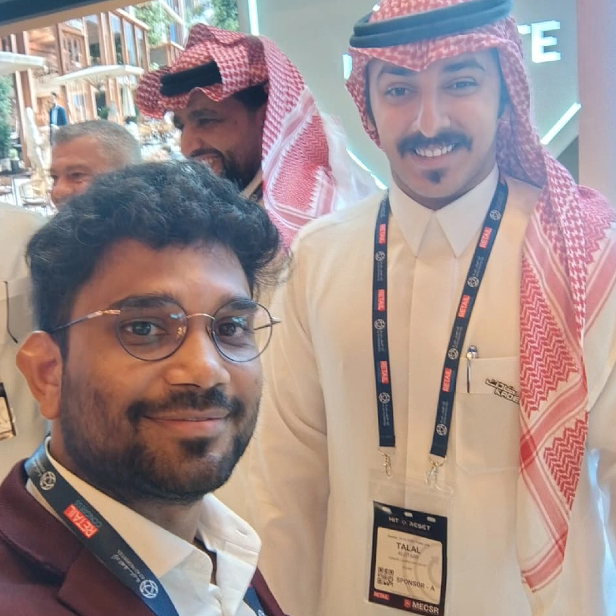 About service slider image