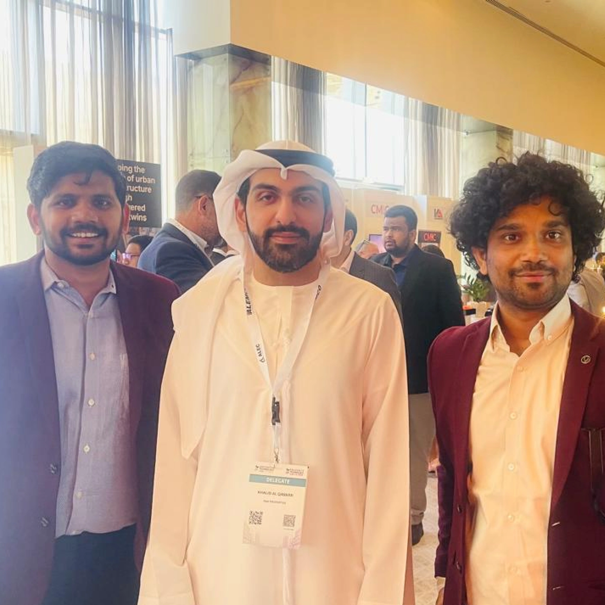 About service slider image