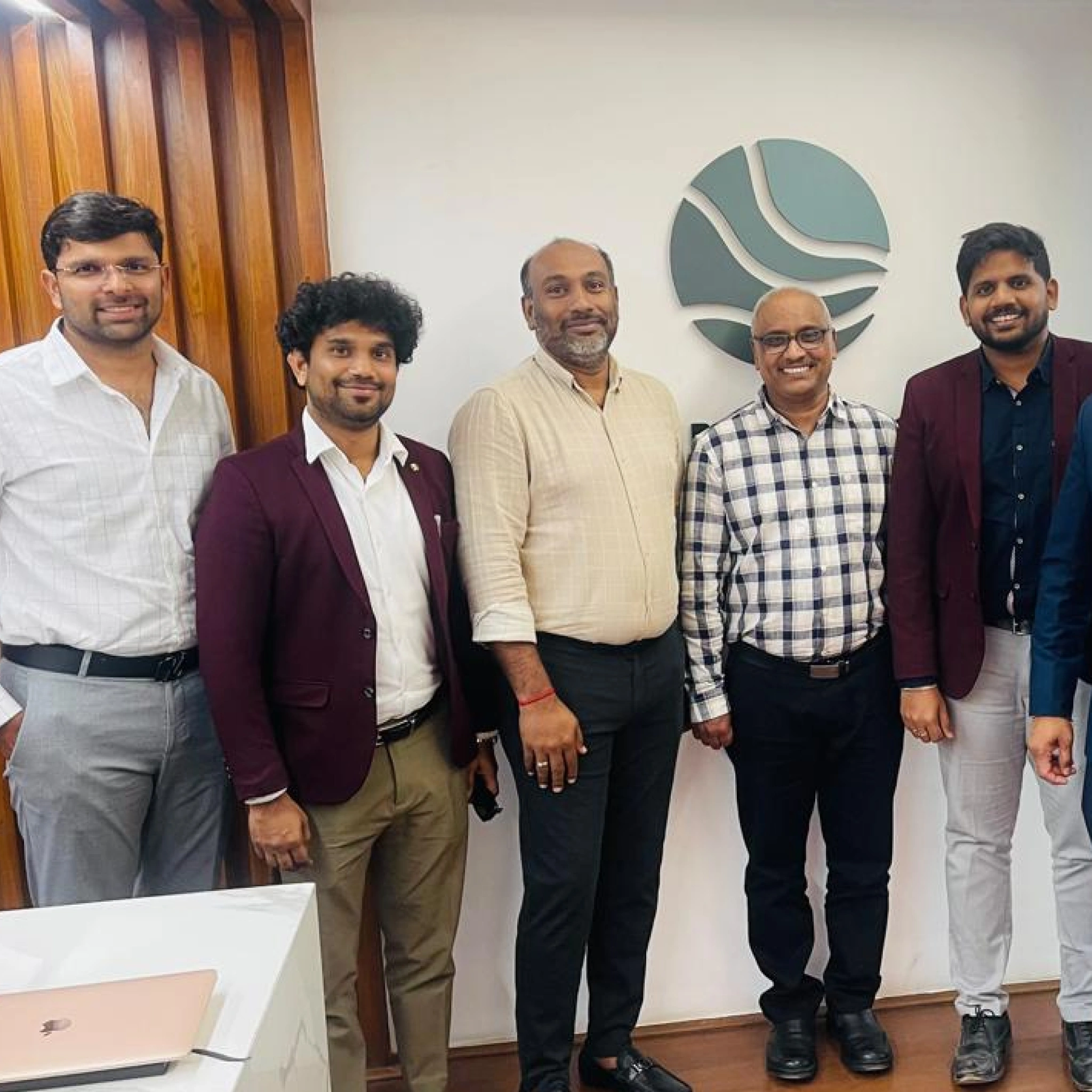 About service slider image