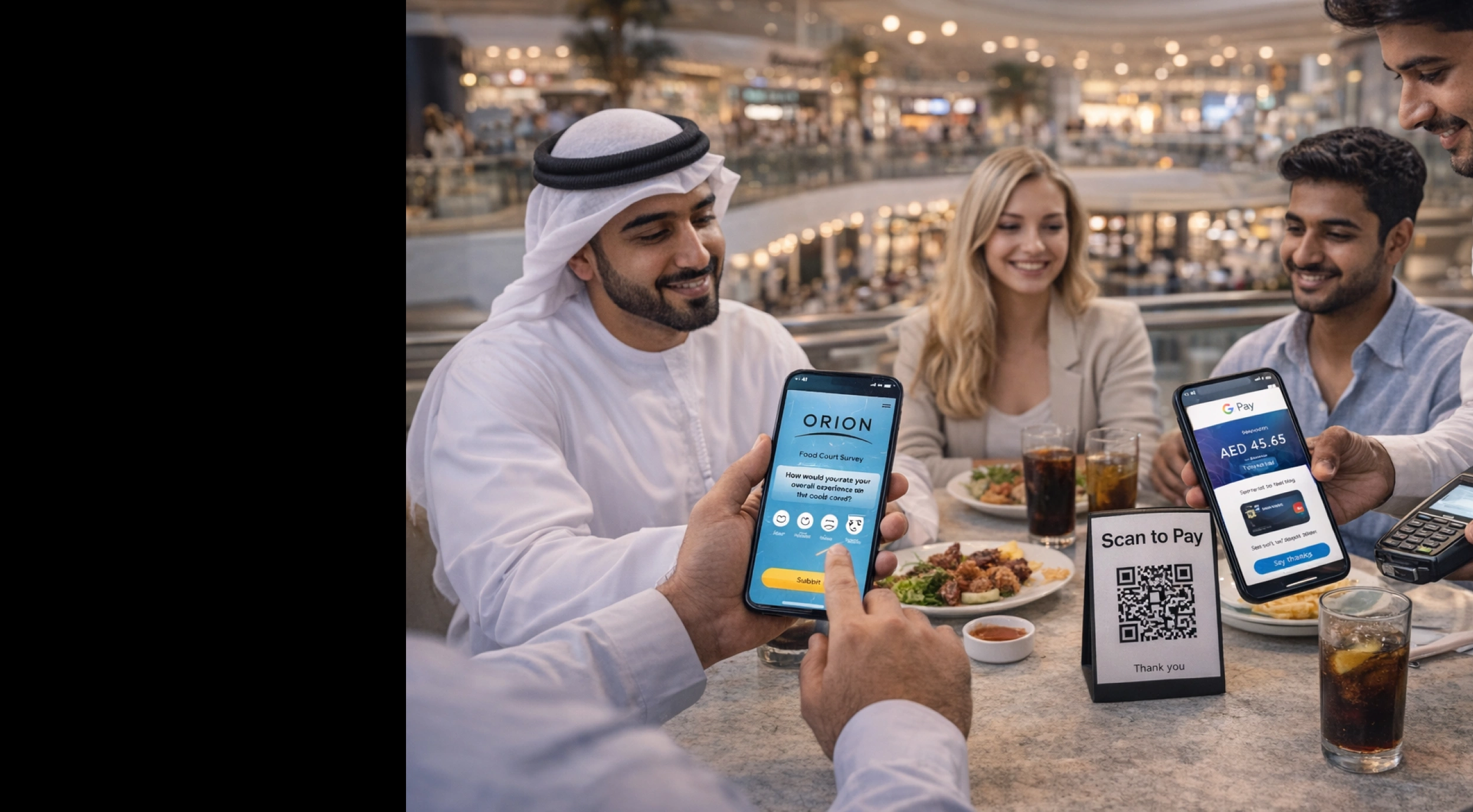 Home hero background