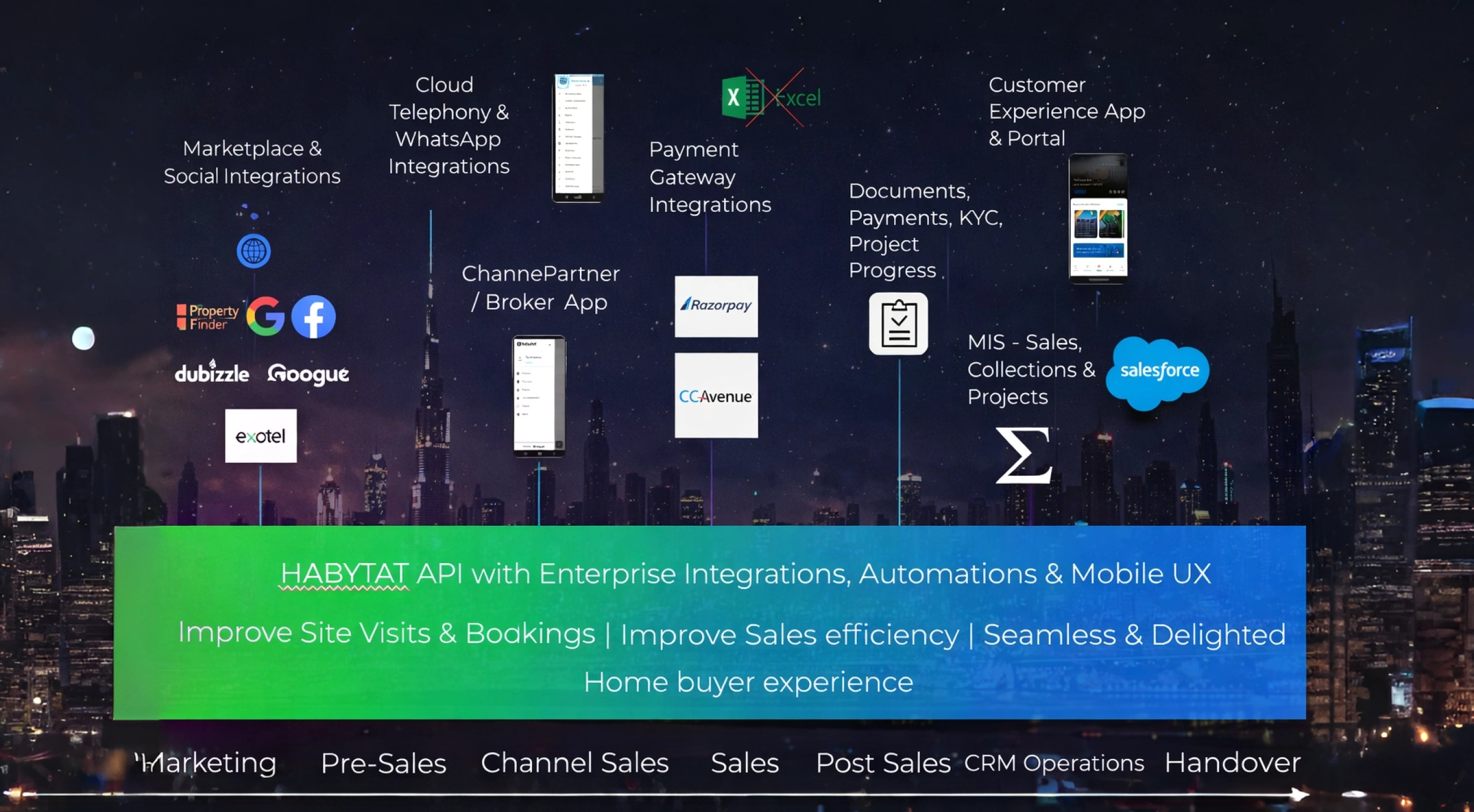 Home hero background