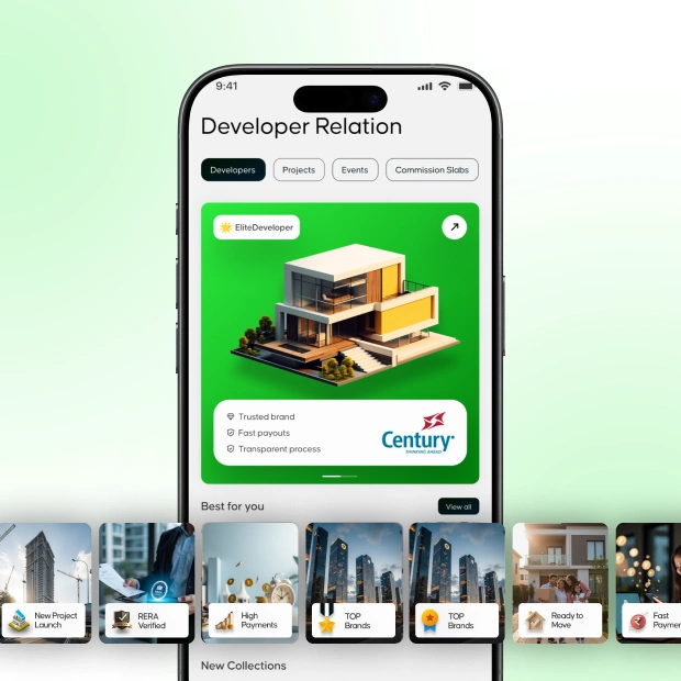About service slider image