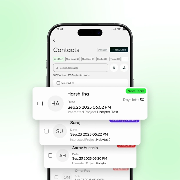 About service slider image