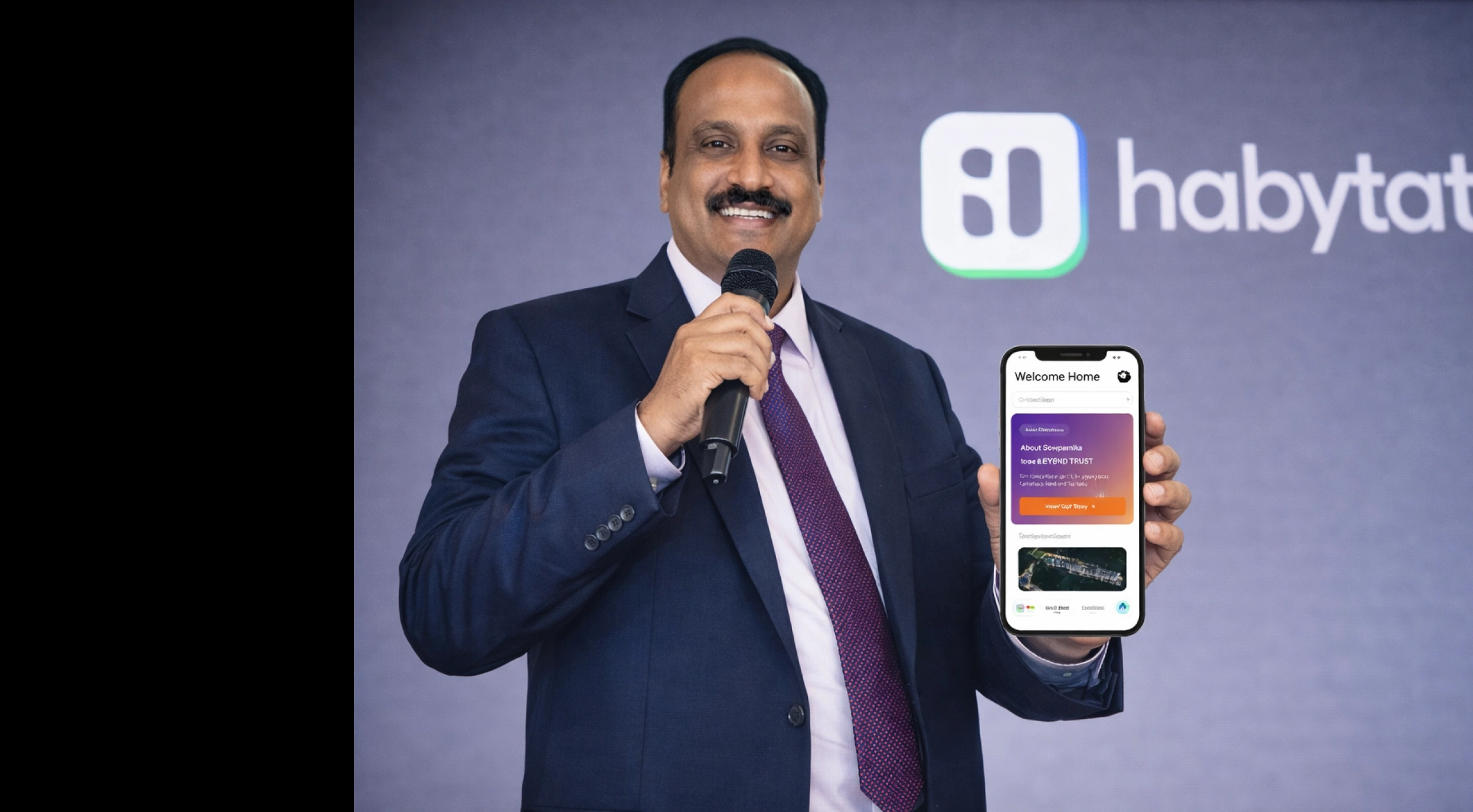 Home hero background