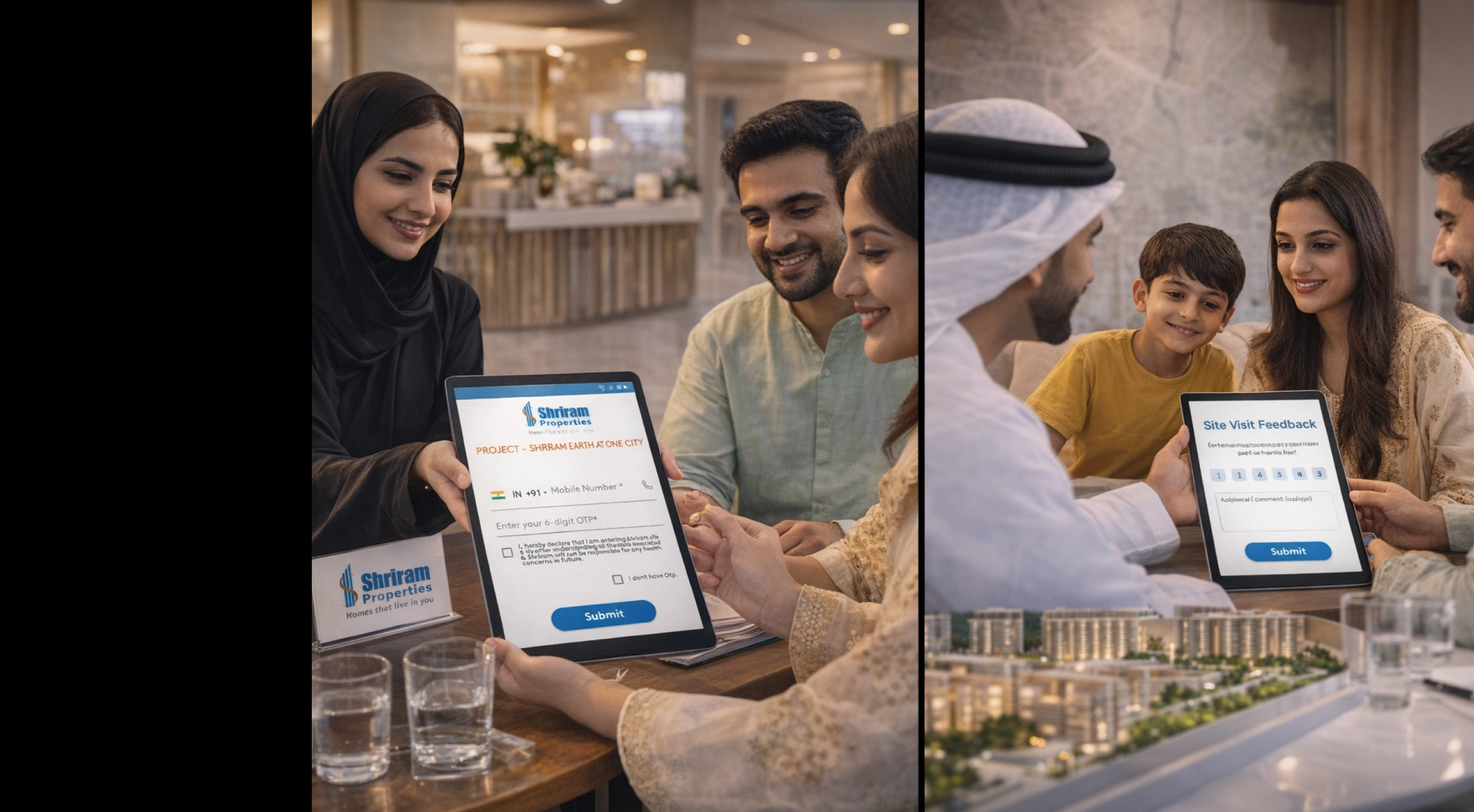 Home hero background