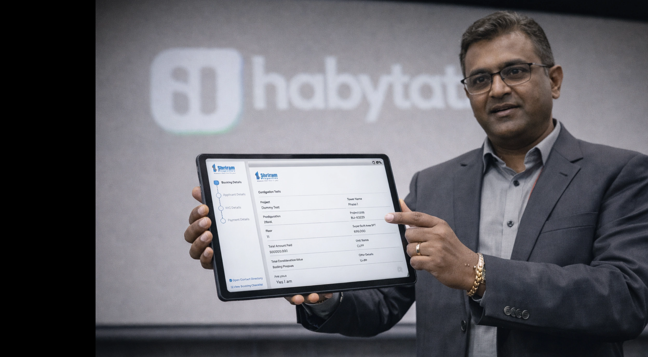 Home hero background