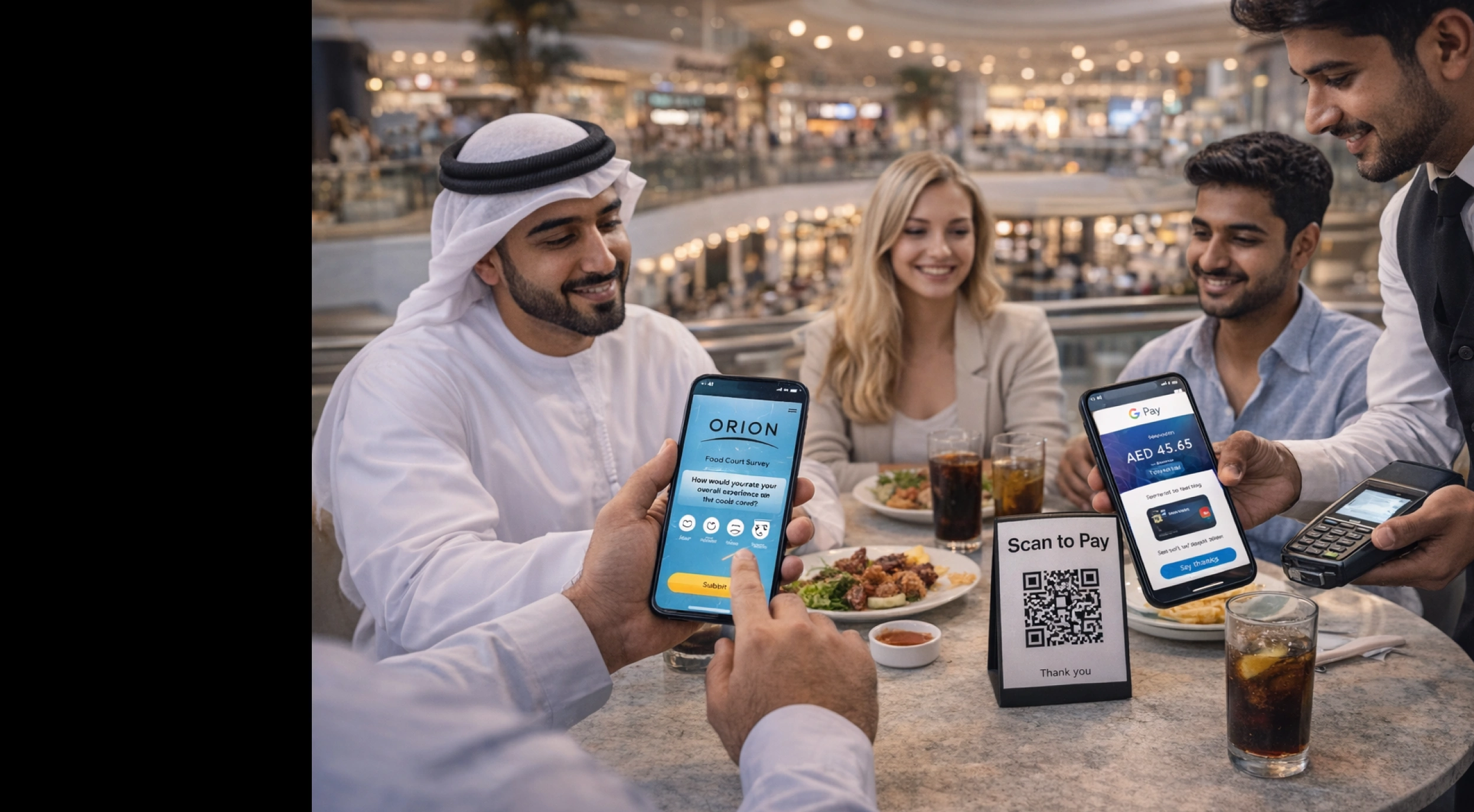 Home hero background