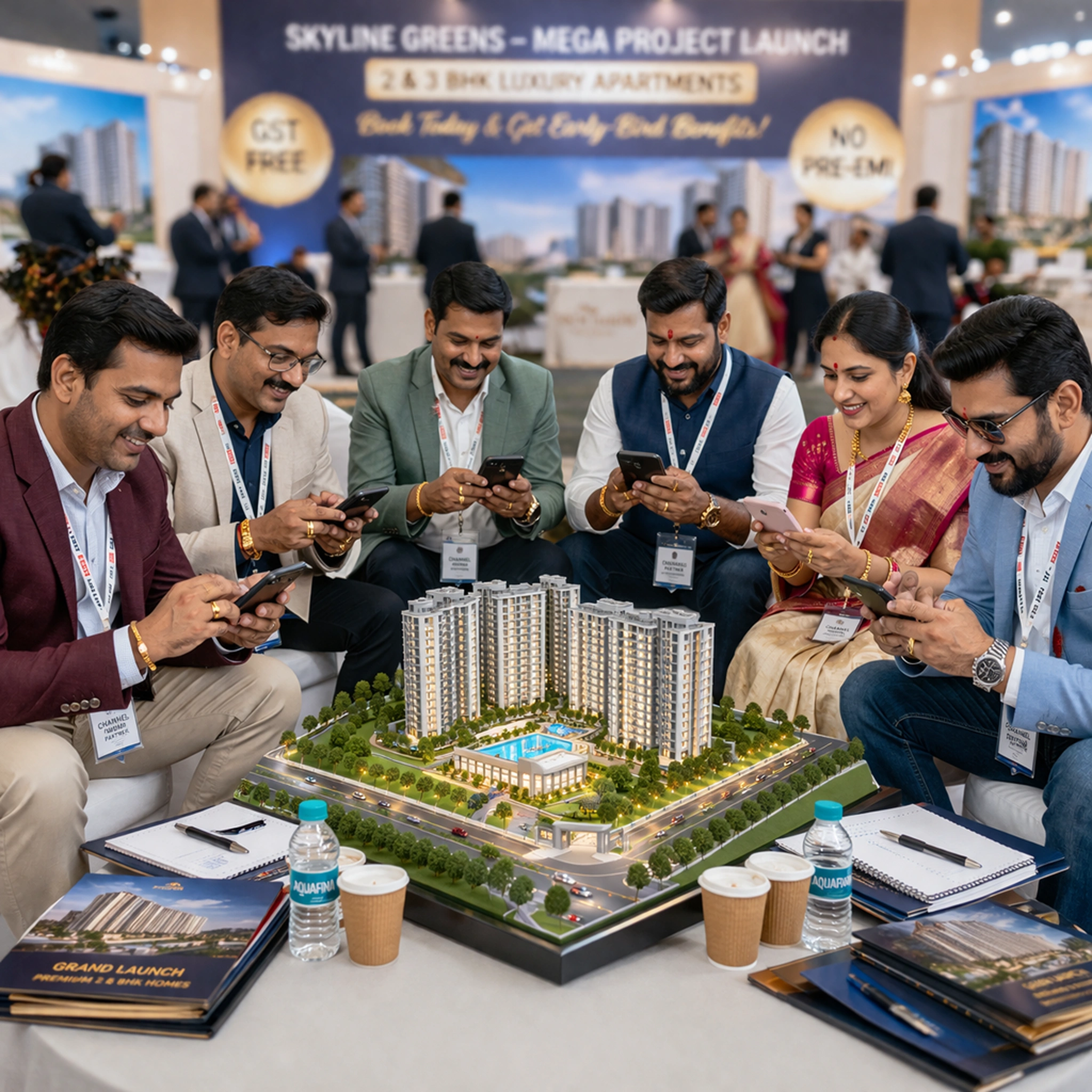 About service slider image