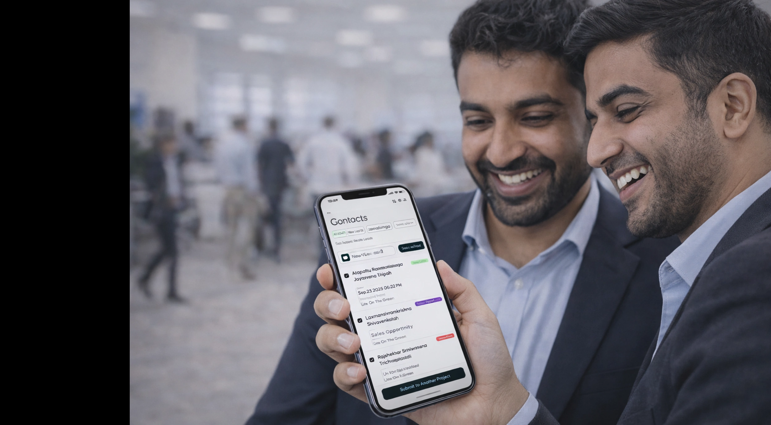 Home hero background