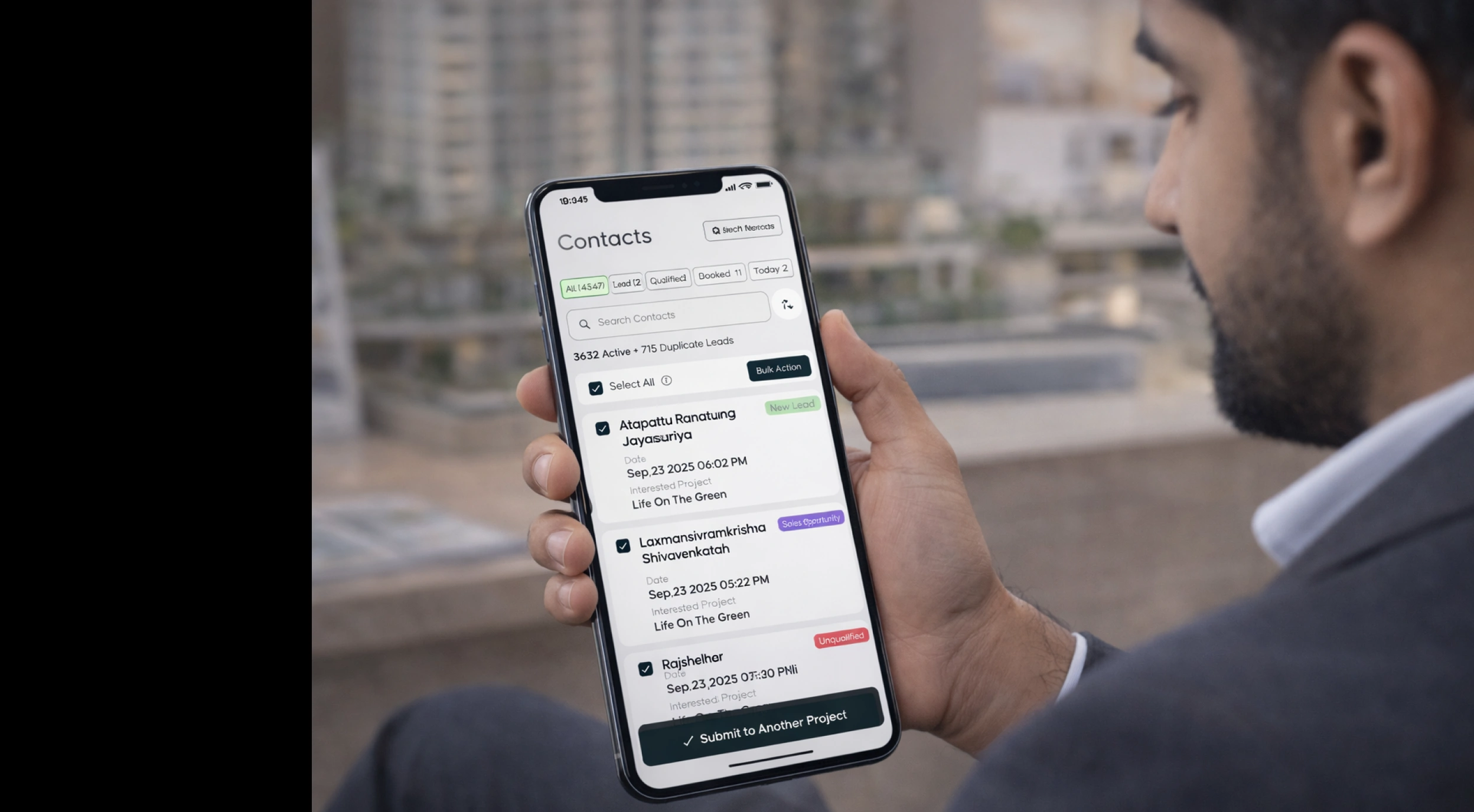 Home hero background