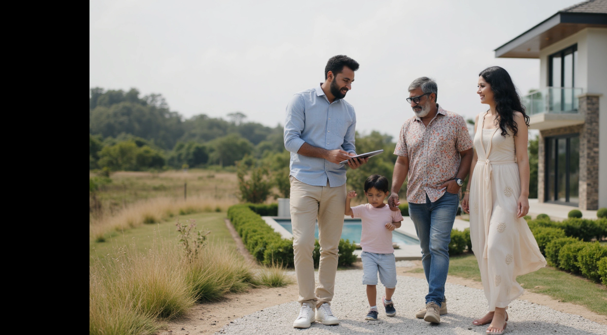 Home hero background